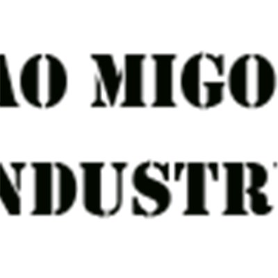 QINGDAO MIGO GLASS CO., LTD
