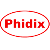 PHIDIX MOTION CONTROLS(SHANGHAI) CO.,LTD