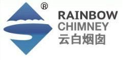 Suzhou Rainbow Environmental Equipment Co.,Ltd