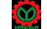 Ningbo Fangli Seals Co.,Ltd.