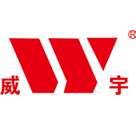 Wuxi Weite Machinery Co., Ltd