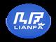 Weifang Lianfa Plastics CO.,LTD