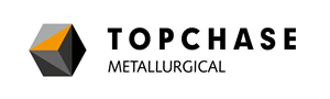 Topchase Metallurgical Materials Co.,Ltd