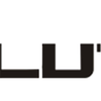 L-solution audio engineering co., limited