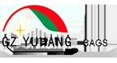 Guangzhou Yuhang Bags Manufacture Co., Ltd.
