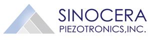 Sinocera Piezotronics, INC.