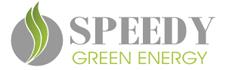 Speedy Green Energy Co., Ltd