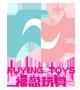 Shenzhen FuYing toys co.,ltd