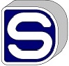 Sunidea Co., Limited