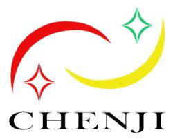 Цзинань Chenji международной торговли Co., Ltd