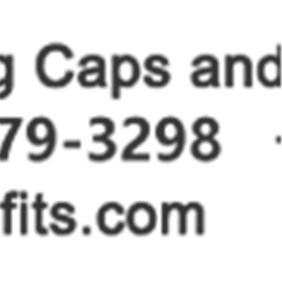 Dongguan Kai Hong Caps And Bags Co., Ltd