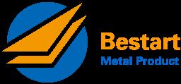 Henan Bestart Metal Product Co.,ltd