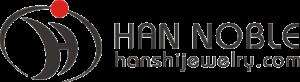 Shanghai Hanshi Trade Co.,Ltd