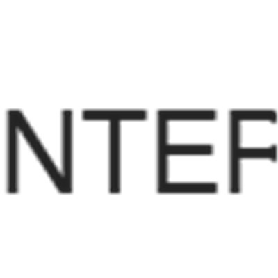 JINAN LWIN INTERNATIONAL CO., LTD