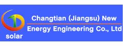 CHANGTIAN (JIANGSU) NEW ENERGY ENGINEERING CO.,LTD