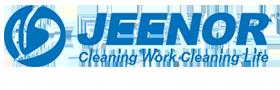 HangZhou Jeenor Cleaning Supplies Group Co.,Ltd
