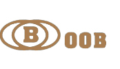 JIASHAN OOB OILLESS BEARING  Co.,Ltd