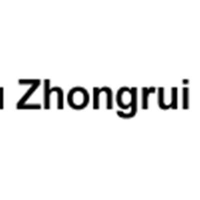 Hangzhou Zhongrui Communication Co.,Ltd