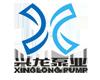 HangZhouXinglong Pump Co., Ltd