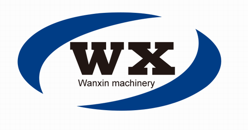 Zhucheng Wanxin Machinery Co,.Ltd