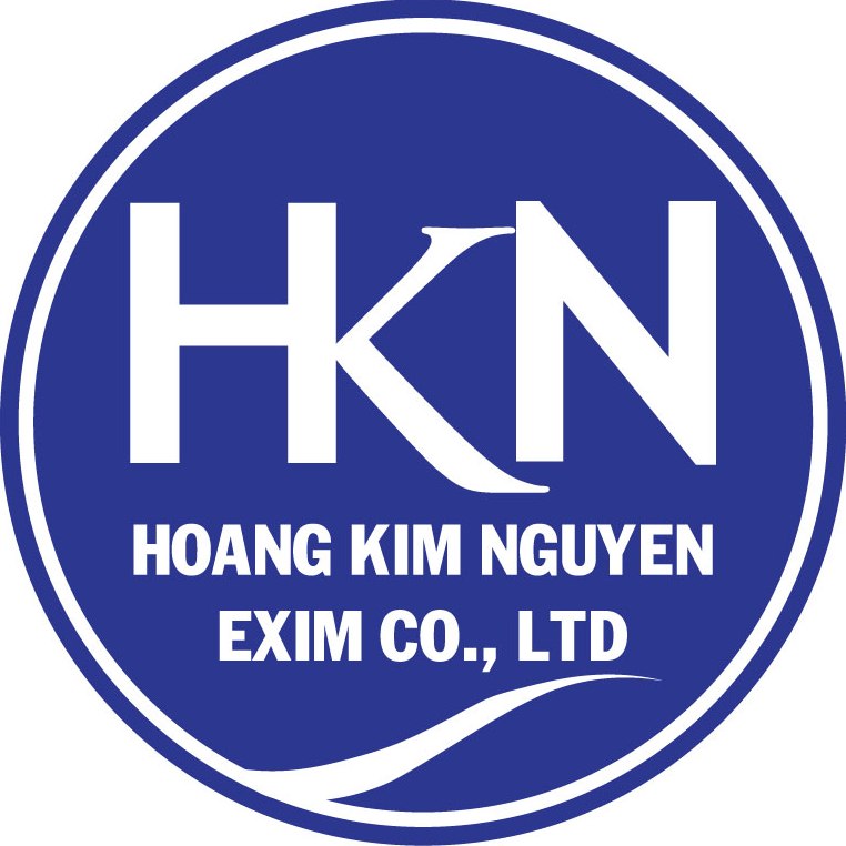 Hoang Kim Nguyen Exim Co., Ltd