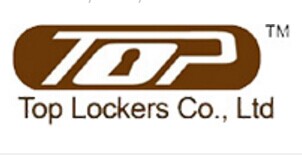 ABS Plastic Lockers Manufacturer Co., Ltd.