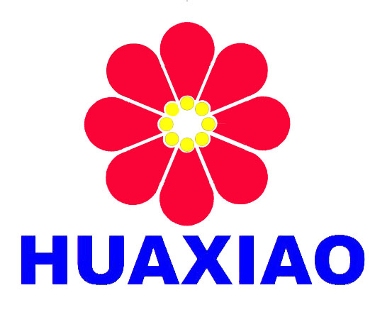 Shenzhen Huaxiao Technology Co., Ltd.