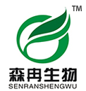 Xi'an SR Bio-Engineering Co.,Ltd