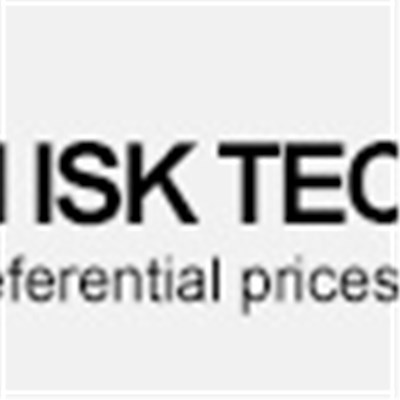 Shenzhen ISK Technology CO.,LTD