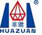 Fujian Quanzhou Huazuan Diamond Tools Co., Ltd