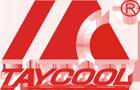 Shenzhen Taycool Refrigeration Tech Co.,Ltd