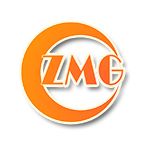Guangzhou CZMG Metal Crafts Manufacturing Co., Ltd.