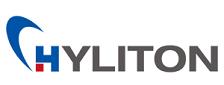 Beijing Hyliton Power Technology Co., Ltd