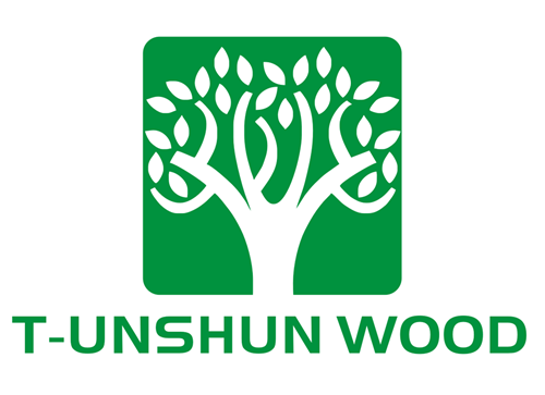 Zaozhuang T-unshun Wood Industry Co,. Ltd