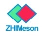 Shenzhen zhimeson Technology Co., Ltd RU