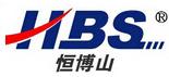 Beijing HBS Science & Technology Development Co., LTD EB