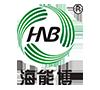 Hangzhou Nutrition Biotechnology Co., Ltd. QC