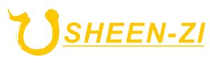 Guangzhou Sheenzi Trading Co.,Ltd.