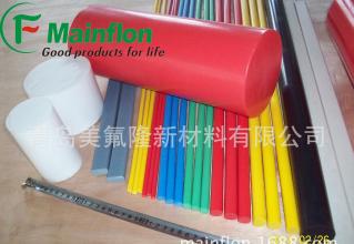Qingdao Mainflon Mew Materials Co., Ltd.