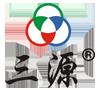 Baoding Sanyuan Textile Technology Co.ltd