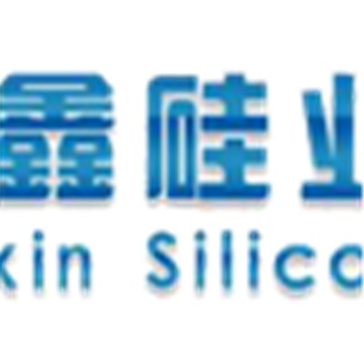 Henan xinxin silicon alloy co.,ltd.