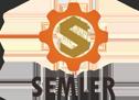 Zhangjiagang Semler Metallurgical Equipment Co.,Ltd