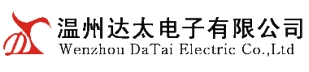 Wenzhou Datai Electronics Co., Ltd.