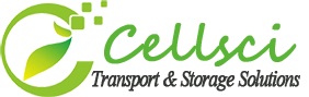 Cellsci Inc