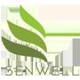 ZhongShan Senwell Bio Technology Co.Ltd