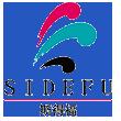 Jiangsu Sidefu Textlie Co.,Ltd