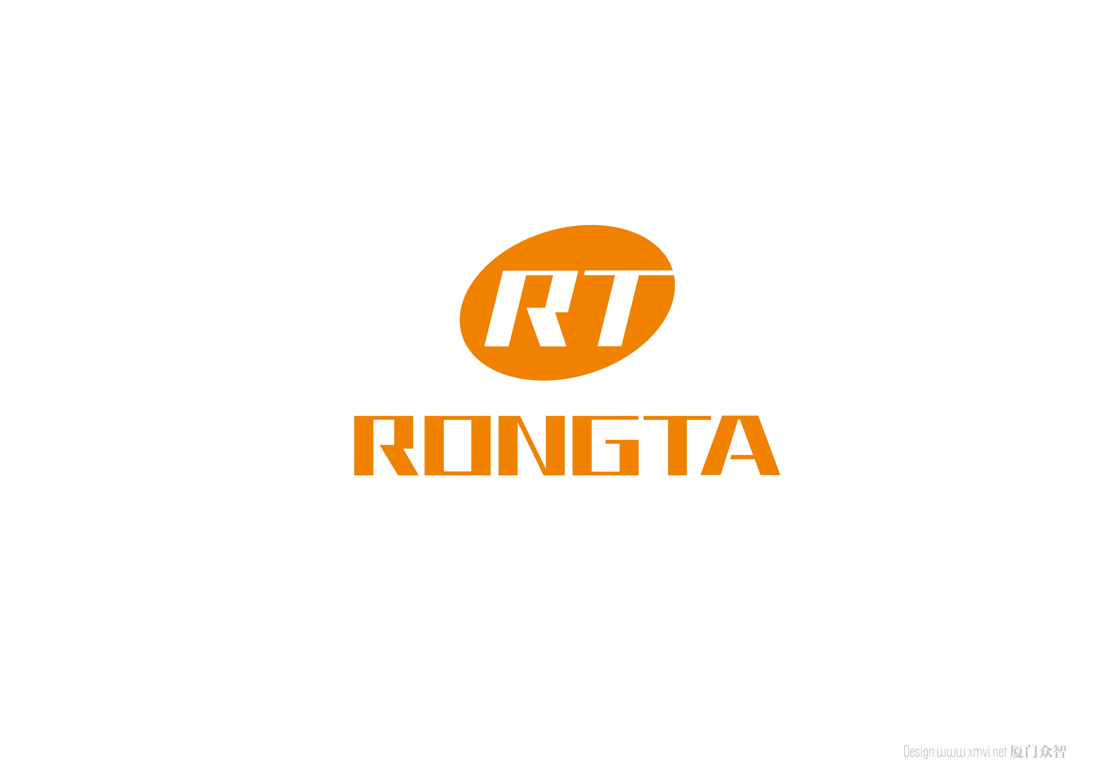 Rongta Technology Company