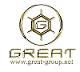 GREAT INT’L HOLDINGS LIMITED