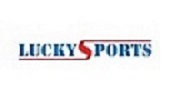 Xiamen Lucky Sports Imp. & Exp. CO., Ltd