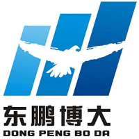 DongPengBoDa Steel Pipe Group